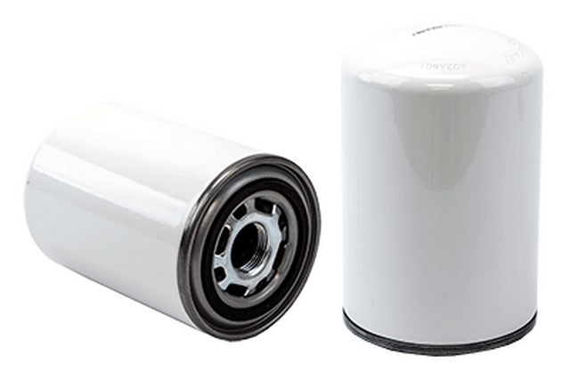 Wix Industrial Hydraulics Hydraulic  A02A60T