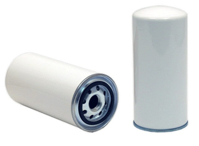 Wix Industrial Hydraulics Hydraulic  A03A10G9