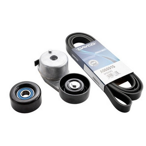 https://www.ShowMeThePartsdb.com/bin/images/Dayco/A060915K1Angle.jpg