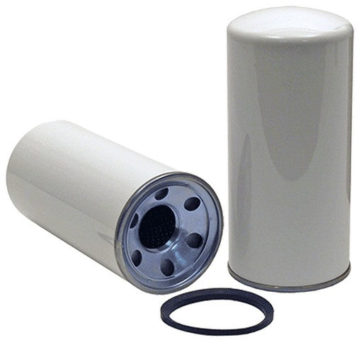 Wix Industrial Hydraulics Hydraulic  A07A03G