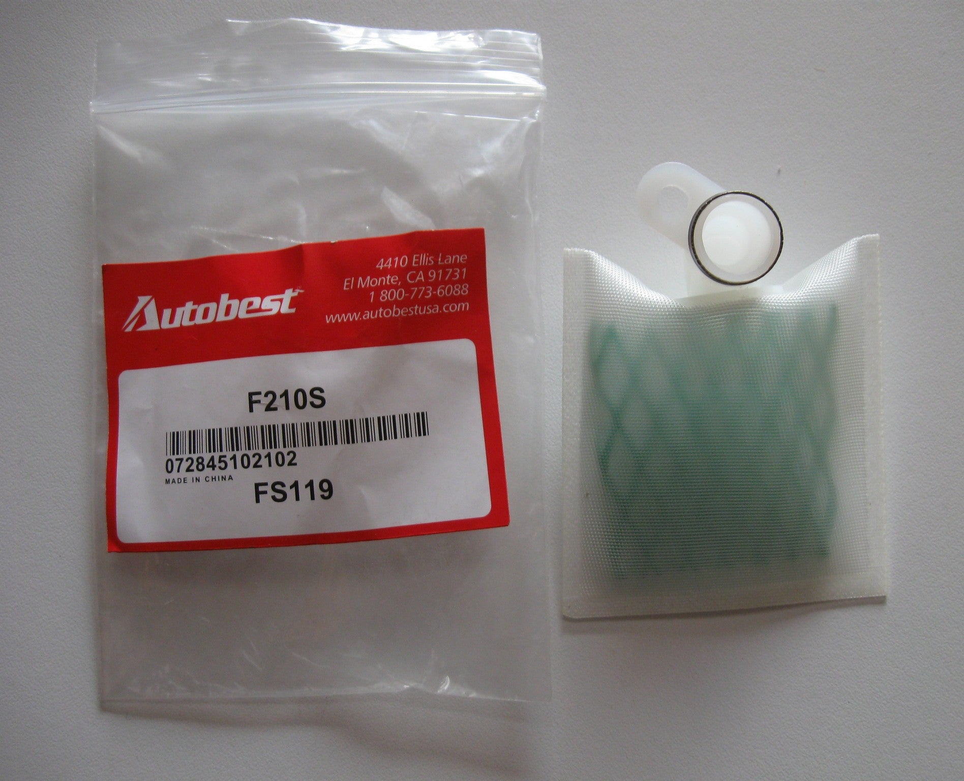https://709f843808f8242fe0a4-957900f15f514645f9b3199b68439b3b.ssl.cf1.rackcdn.com/FKDT_AutoBest/A0_F210S_Top.jpg