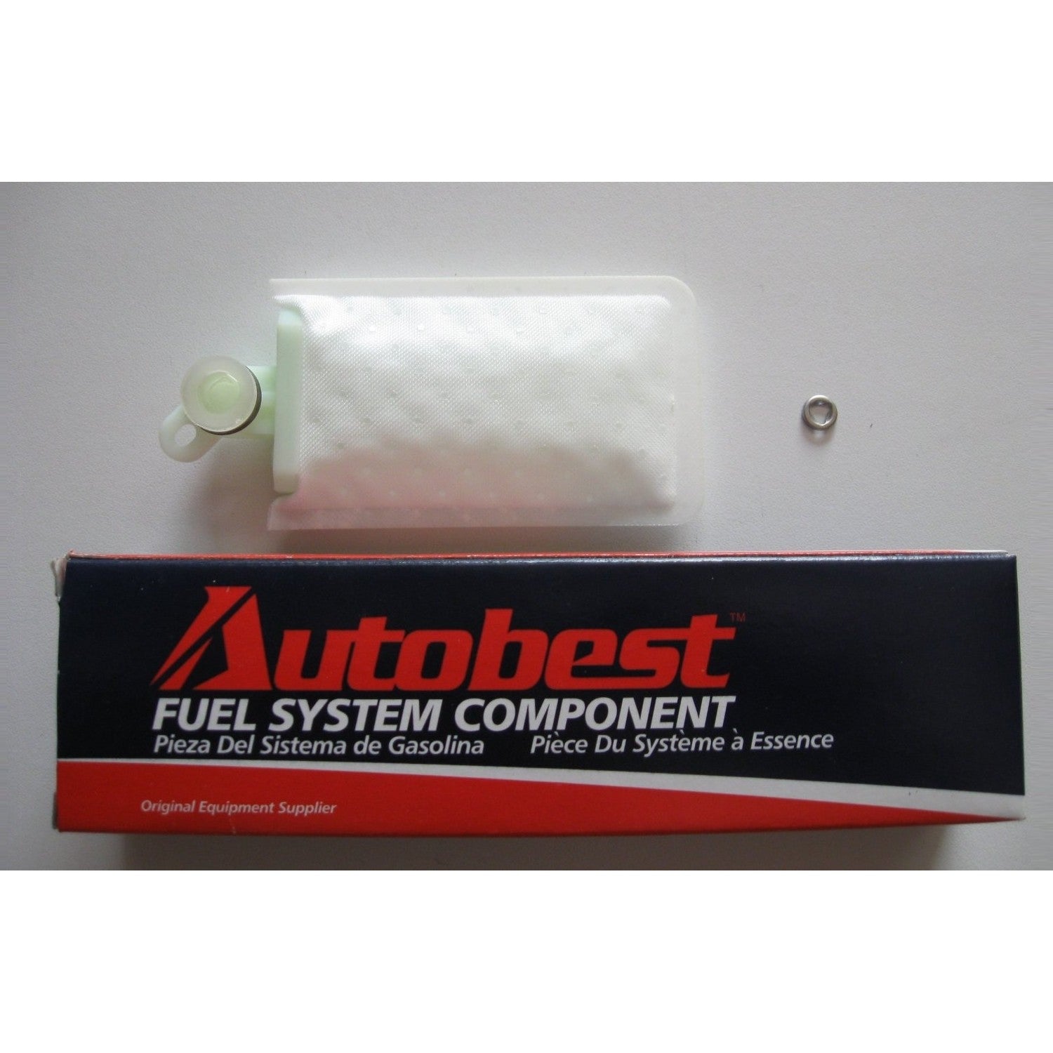 https://709f843808f8242fe0a4-957900f15f514645f9b3199b68439b3b.ssl.cf1.rackcdn.com/FKDT_AutoBest/A0_F233S_Top.jpg