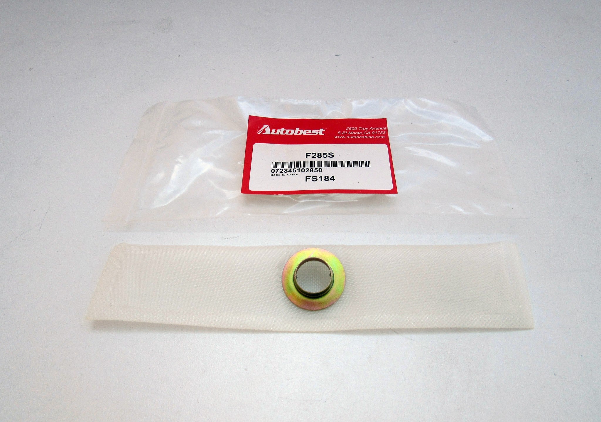https://709f843808f8242fe0a4-957900f15f514645f9b3199b68439b3b.ssl.cf1.rackcdn.com/FKDT_AutoBest/A0_F285S_Top.jpg