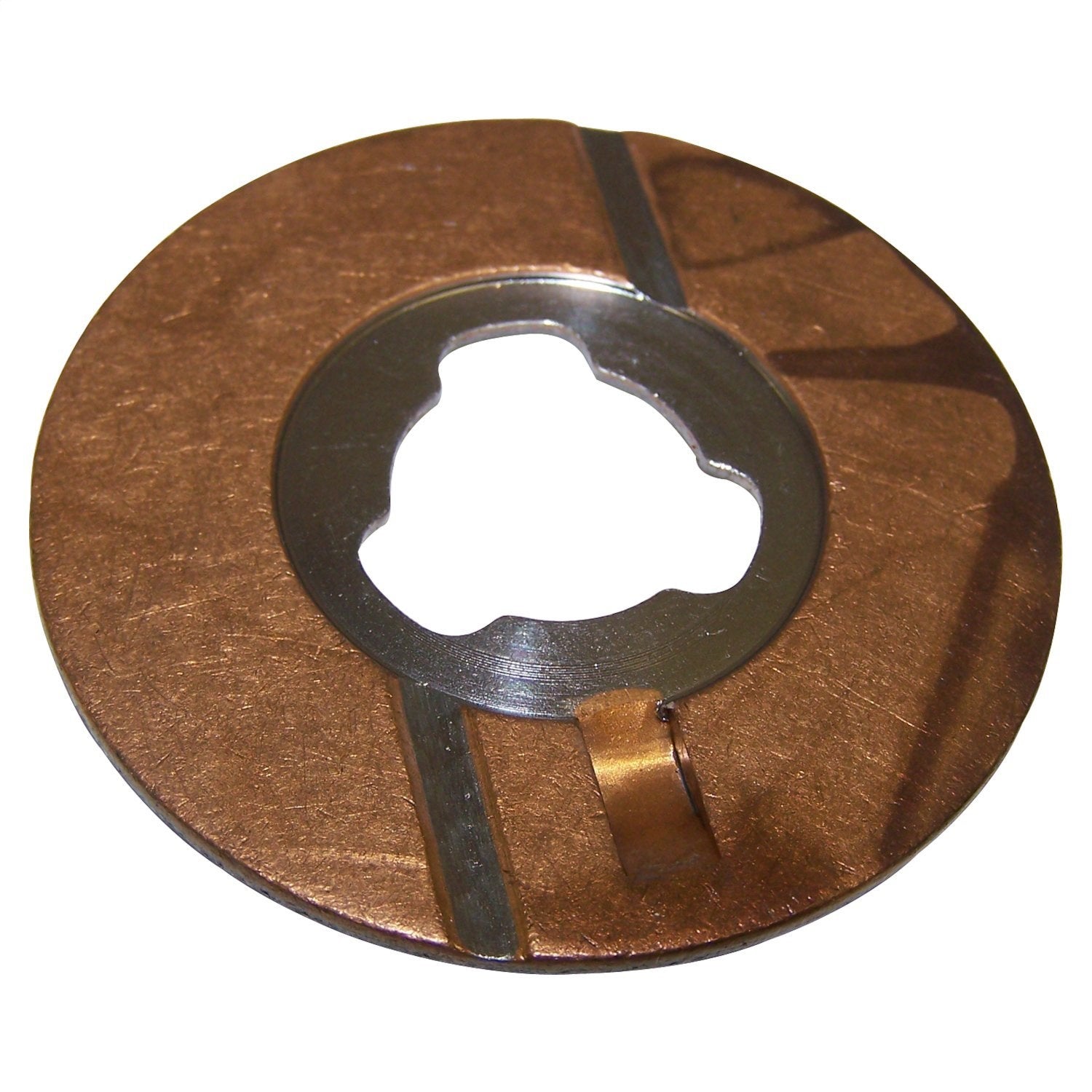 Crown Automotive A1000 Transfer Case Thrust Washer Fits 41-45 MB