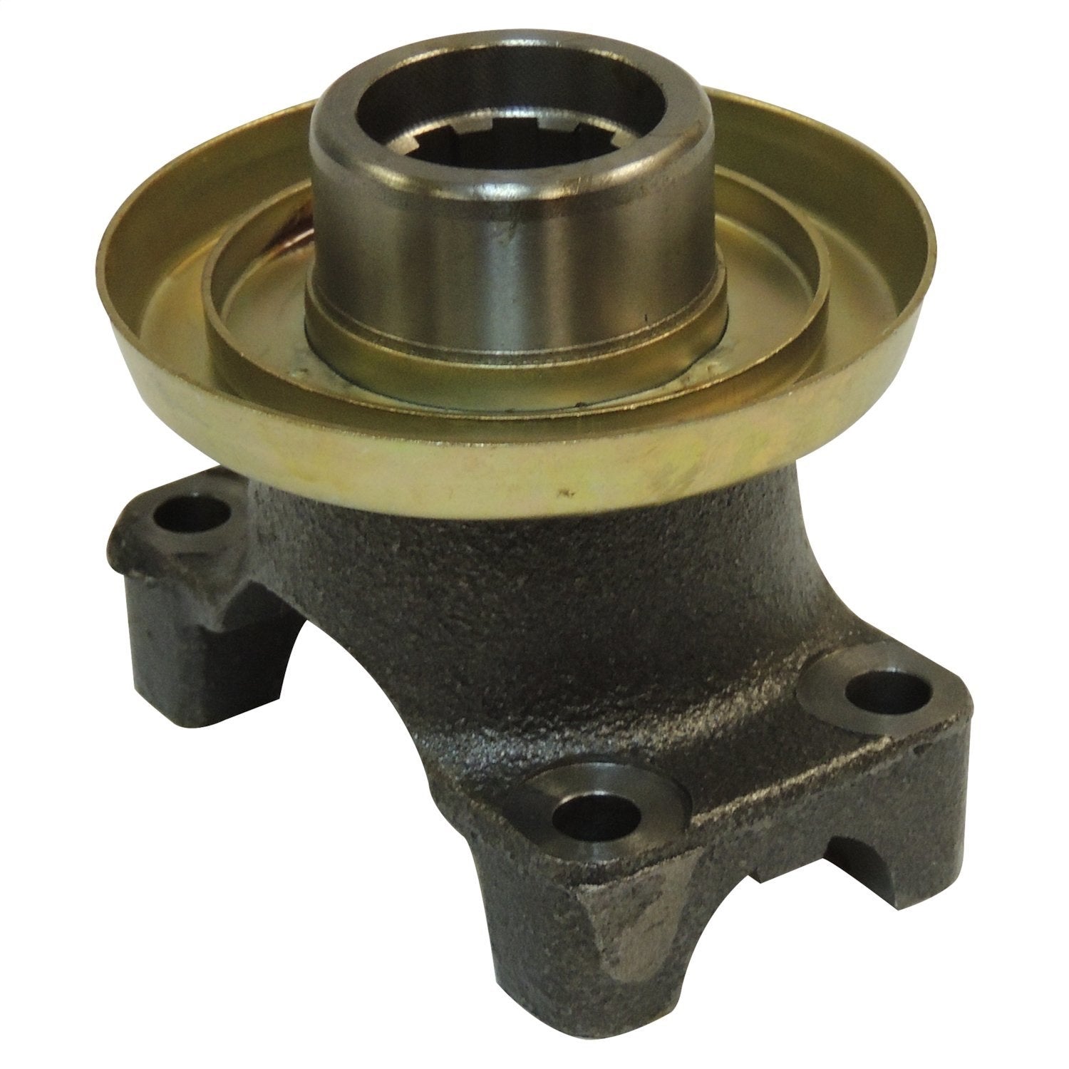 Crown Automotive A1106 Drive Shaft Yoke