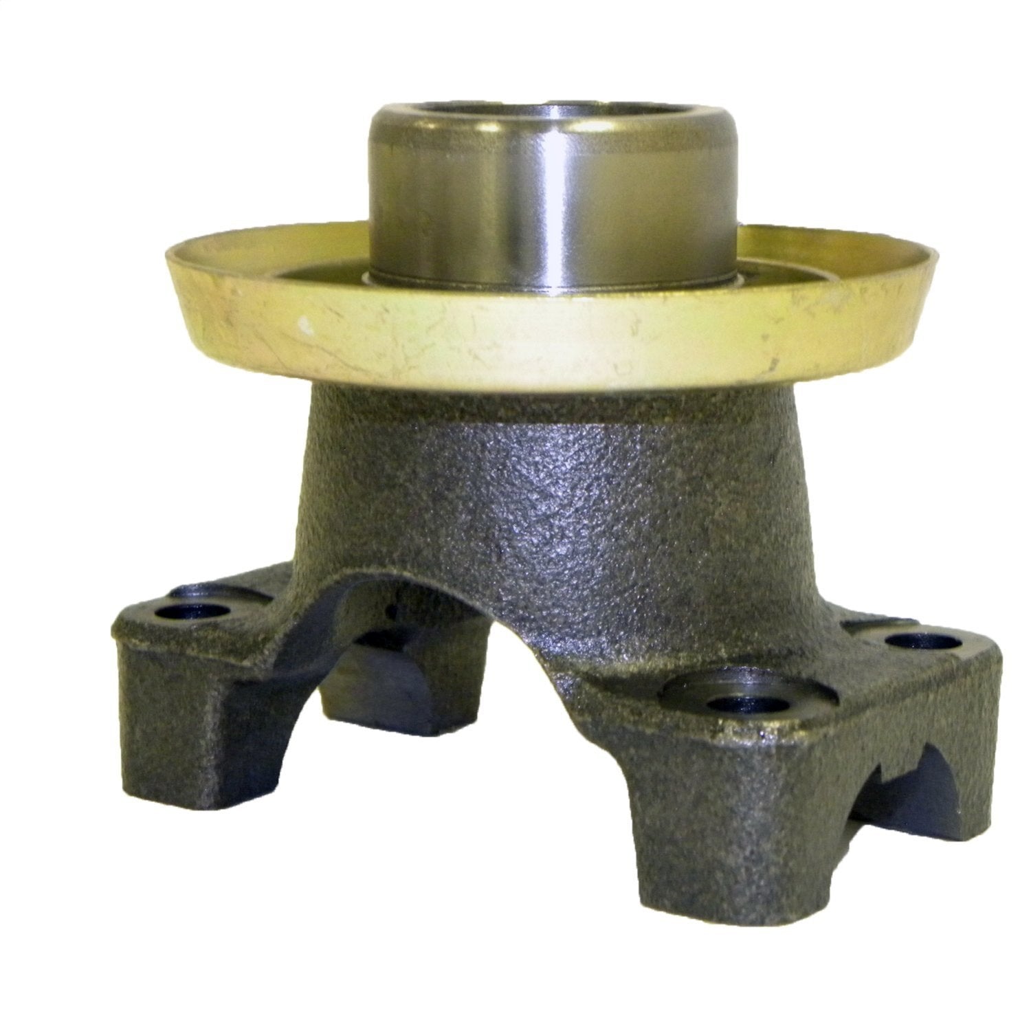 Crown Automotive A1445 Transfer Case Slip Yoke