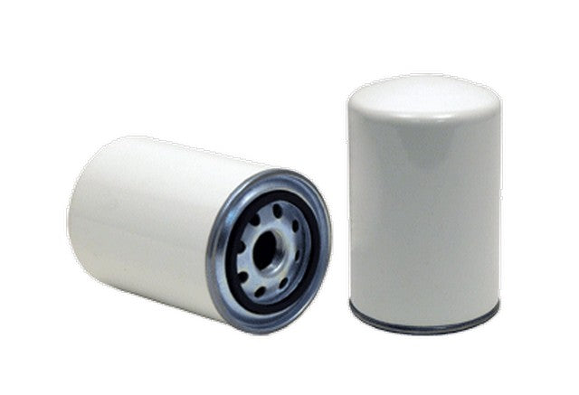 Wix Industrial Hydraulics Hydraulic  A19A03G