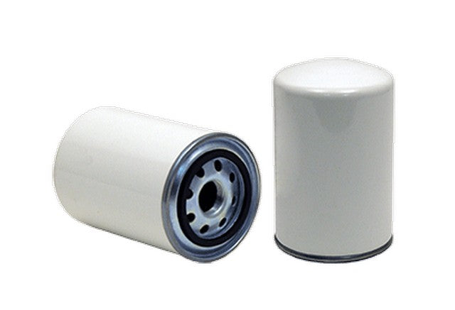 Wix Industrial Hydraulics Hydraulic  A24A10E