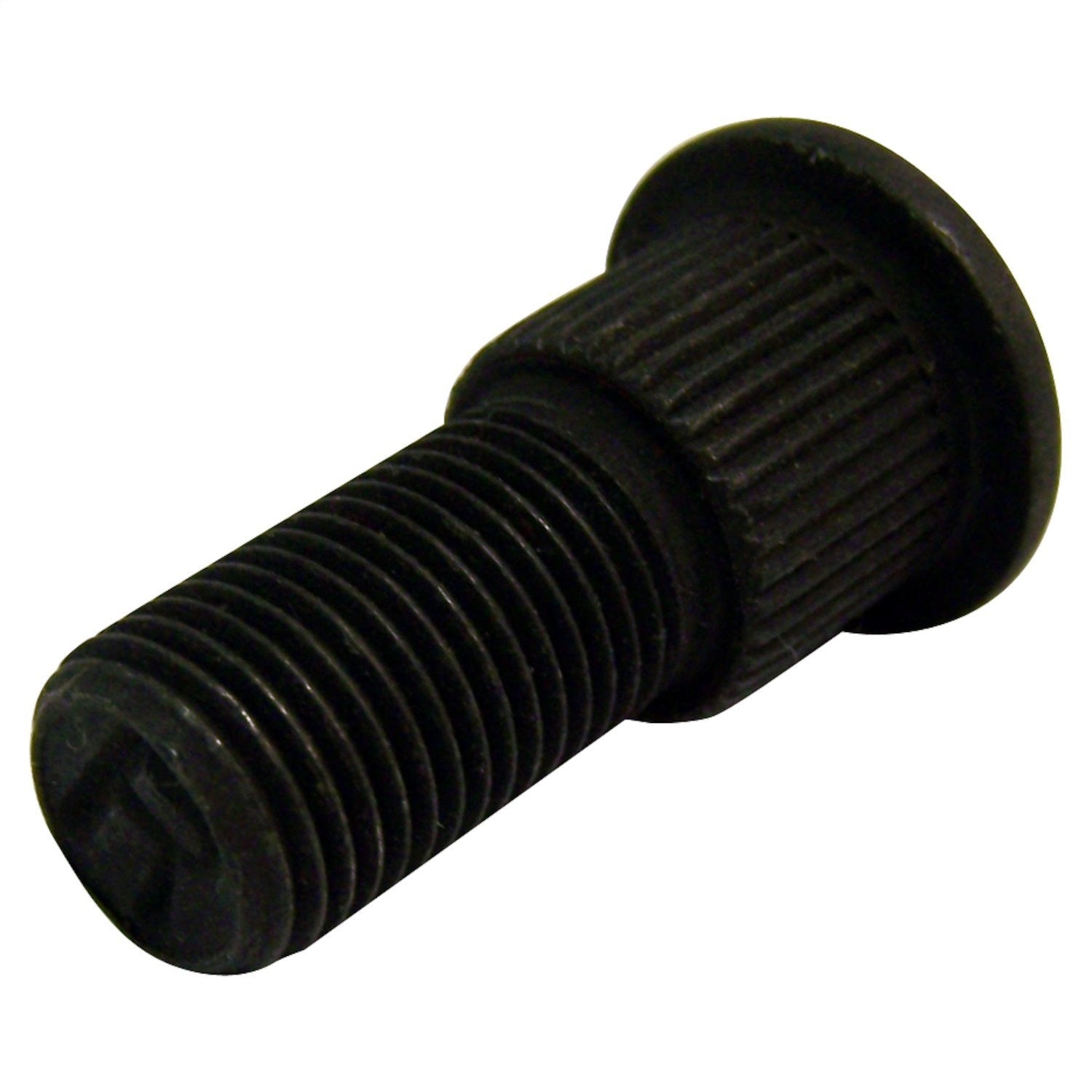 Crown Automotive A474 Axle Hub Bolt Fits 41-49 MB Willys