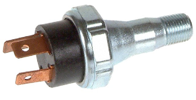 Carter Engine Oil Pressure Switch  A68301