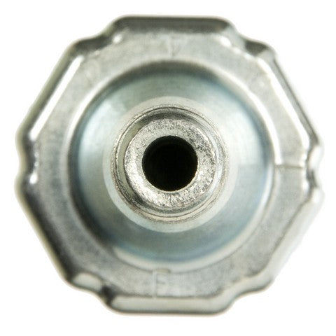 https://www.ShowMeThePartsdb.com/bin/images/Carter/A68301_P01_BOT.jpg