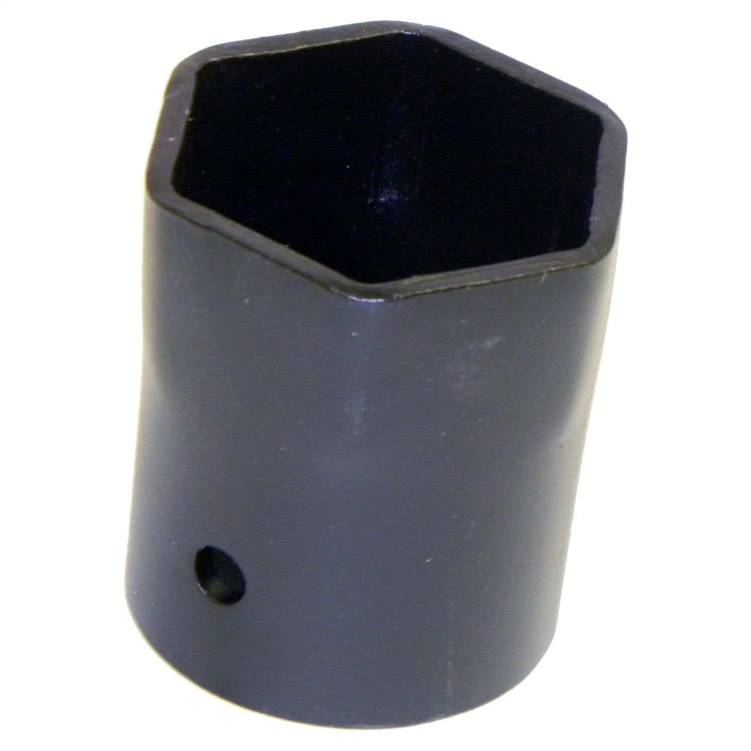 Crown Automotive A692N Axle Spindle Nut Socket