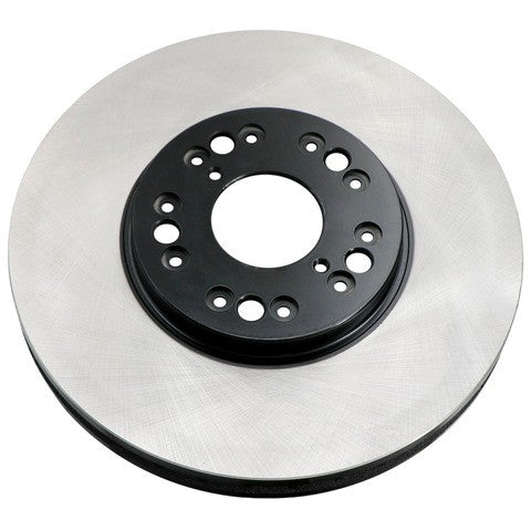 ADVICS Disc Brake Rotor  A6F001U