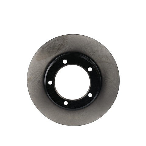 ADVICS Disc Brake Rotor  A6F002U