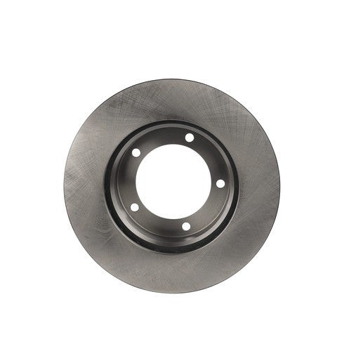 ADVICS Disc Brake Rotor  A6F002U
