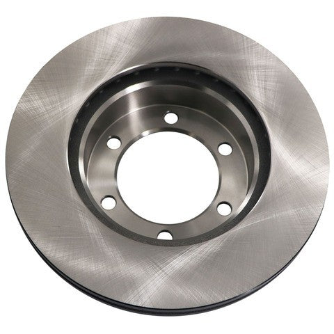 ADVICS Disc Brake Rotor  A6F004U