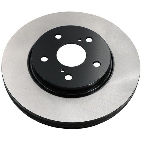 ADVICS Disc Brake Rotor  A6F005U