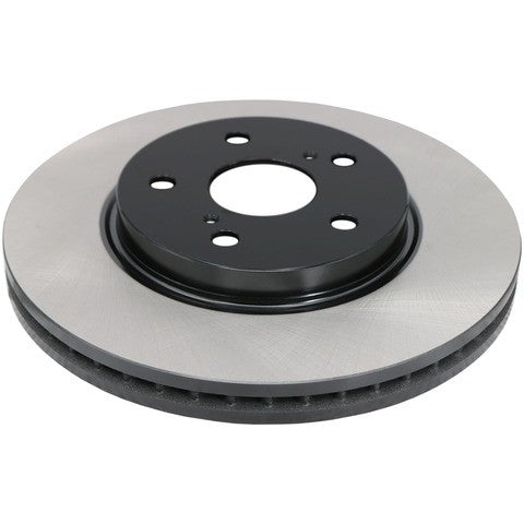 ADVICS Disc Brake Rotor  A6F005U