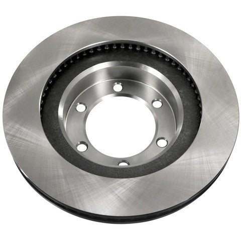 ADVICS Disc Brake Rotor  A6F006U