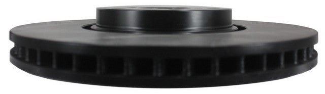 ADVICS Disc Brake Rotor  A6F013U
