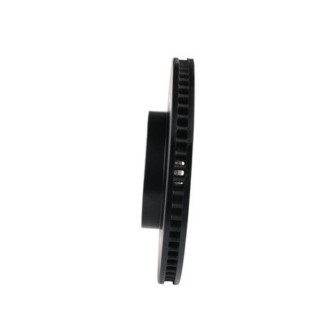 ADVICS Disc Brake Rotor  A6F019U
