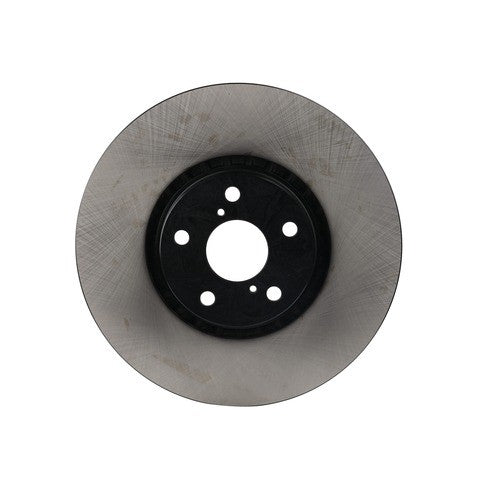 ADVICS Disc Brake Rotor  A6F021U