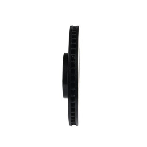 ADVICS Disc Brake Rotor  A6F021U