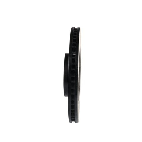 ADVICS Disc Brake Rotor  A6F024U
