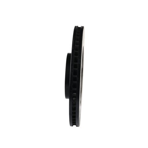 ADVICS Disc Brake Rotor  A6F025U