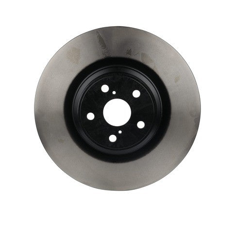ADVICS Disc Brake Rotor  A6F029U