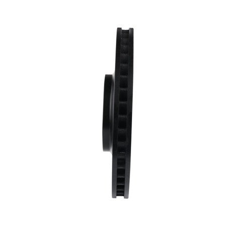 ADVICS Disc Brake Rotor  A6F029U
