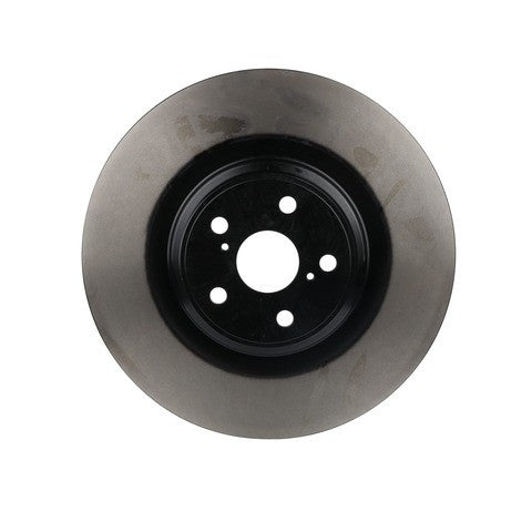 ADVICS Disc Brake Rotor  A6F030U