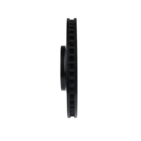 ADVICS Disc Brake Rotor  A6F030U