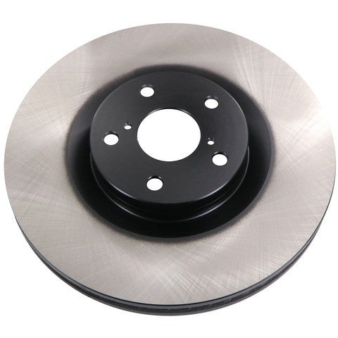 ADVICS Disc Brake Rotor  A6F032U