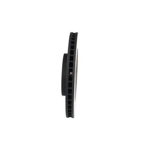 ADVICS Disc Brake Rotor  A6F042