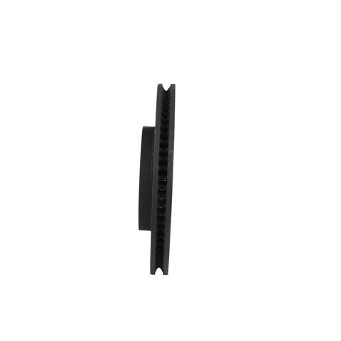 ADVICS Disc Brake Rotor  A6F1062