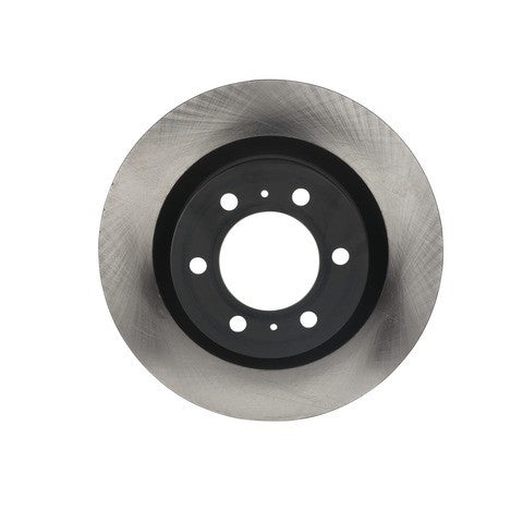 ADVICS Disc Brake Rotor  A6F1403
