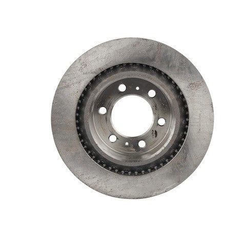 ADVICS Disc Brake Rotor  A6F1403