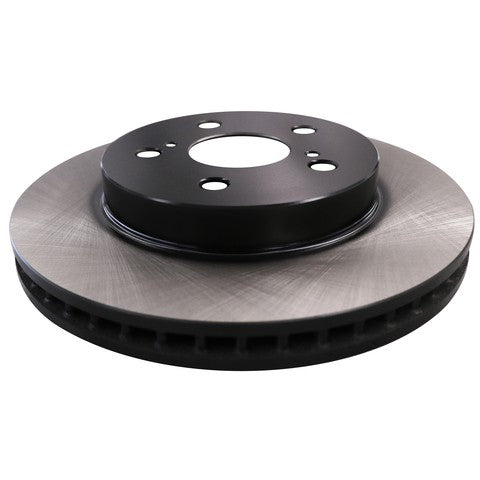 ADVICS Disc Brake Rotor  A6F479U