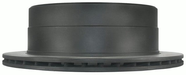 https://www.ShowMeThePartsdb.com/bin/images/ADVICS/A6R034U-3.jpg