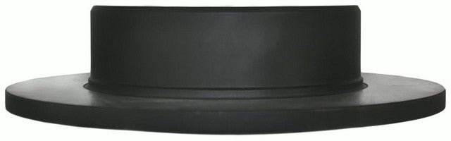 ADVICS Disc Brake Rotor  A6R035U