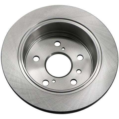 https://www.ShowMeThePartsdb.com/bin/images/ADVICS/A6R037U-2.jpg