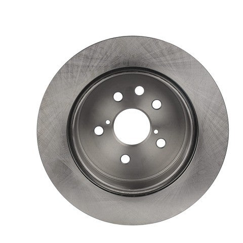 ADVICS Disc Brake Rotor  A6R038U