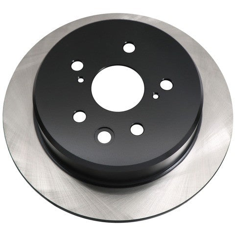 ADVICS Disc Brake Rotor  A6R039U