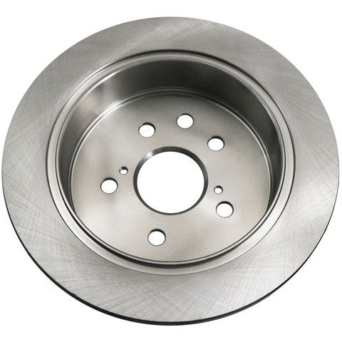 https://www.ShowMeThePartsdb.com/bin/images/ADVICS/A6R039U-2.jpg