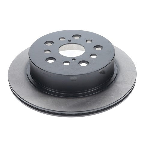 ADVICS Disc Brake Rotor  A6R043U