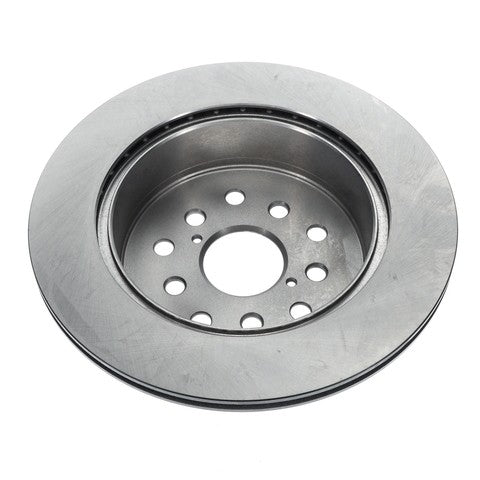 ADVICS Disc Brake Rotor  A6R043U