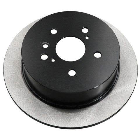 ADVICS Disc Brake Rotor  A6R044U