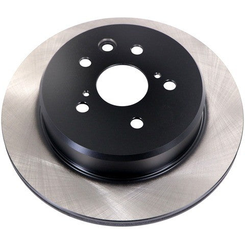 ADVICS Disc Brake Rotor  A6R046U