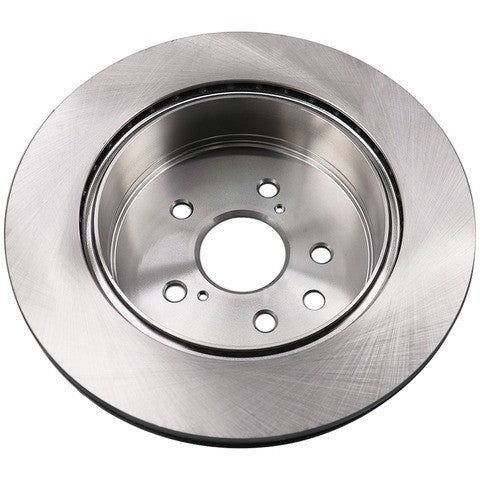 ADVICS Disc Brake Rotor  A6R046U